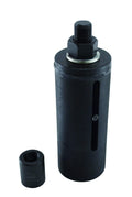 Ball Joint Puller Remover B845315