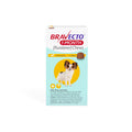 1 Chew for Puppies 4.4-9.9 lbs A6449