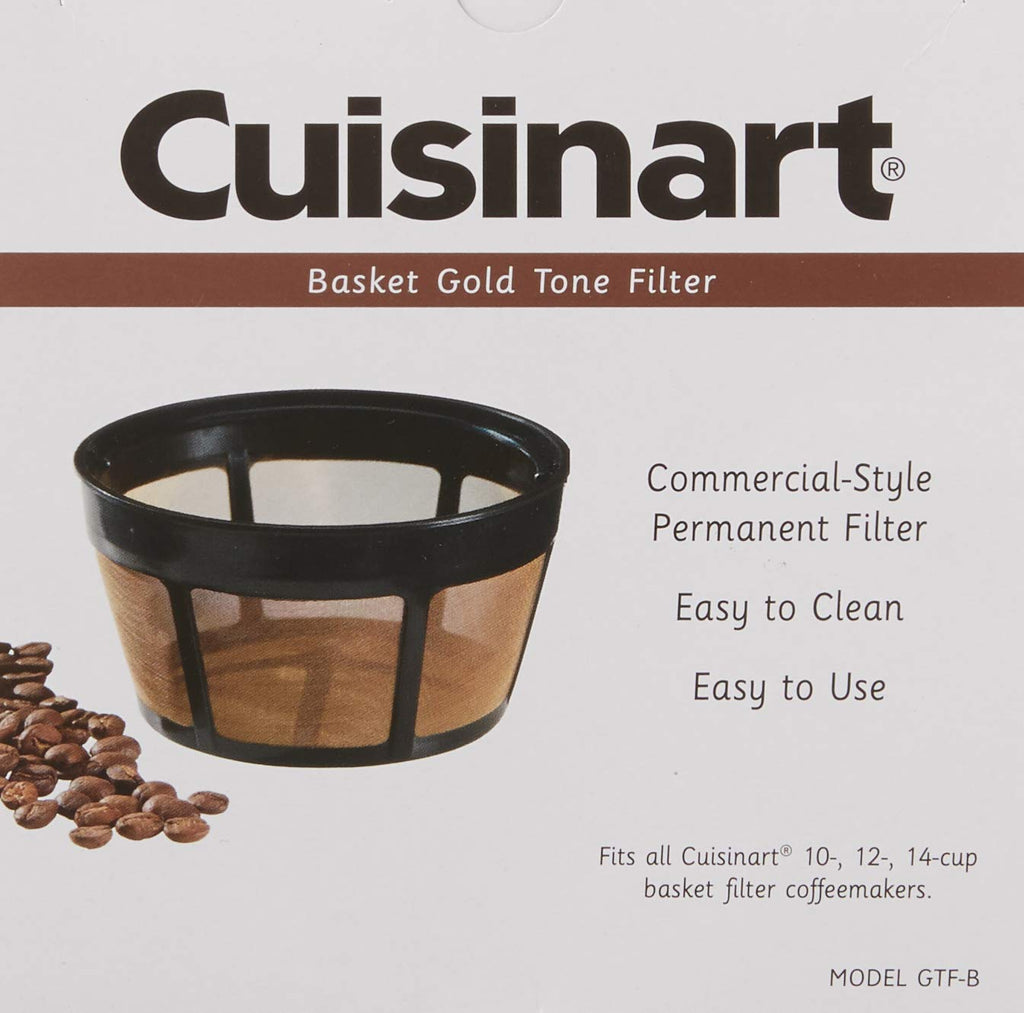 14-Cup Glass Carafe Stainless Steel Coffee Maker H2211