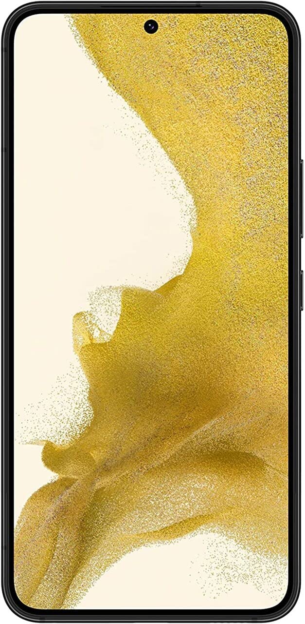 Unlocked 128GB 5G Smartphone V3584