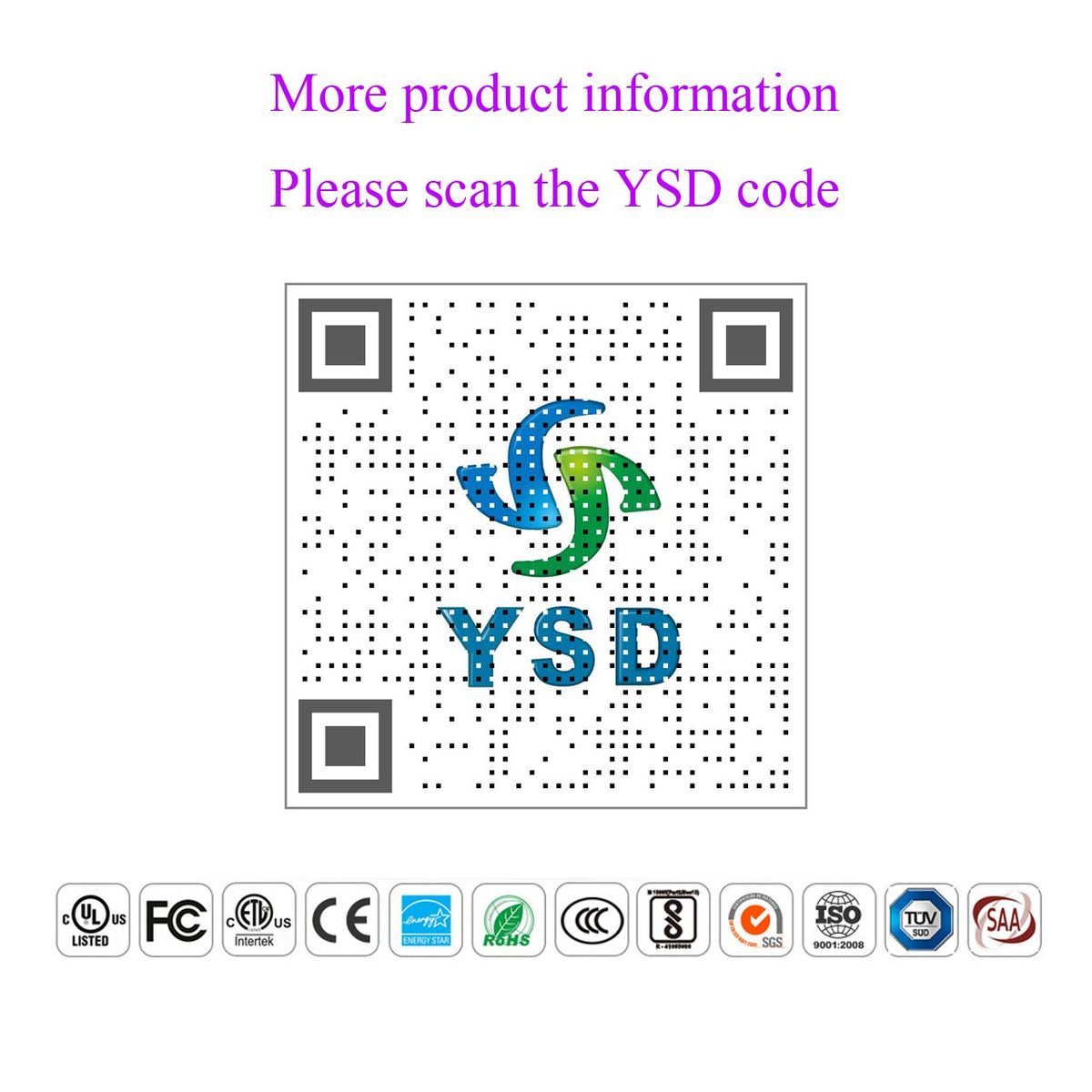 12V 200W IP67 Waterproof LED Driver Transformer C391877