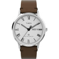 Waterbury Classic 40mm Watch W7692