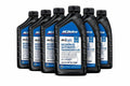 Full Synthetic Automatic Transmission Fluid 6 Quart Case R6768