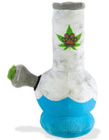 Plush Squeaky Dog Toy E23160