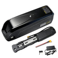 48V 13Ah Lithium Battery with 40A BMS N632365