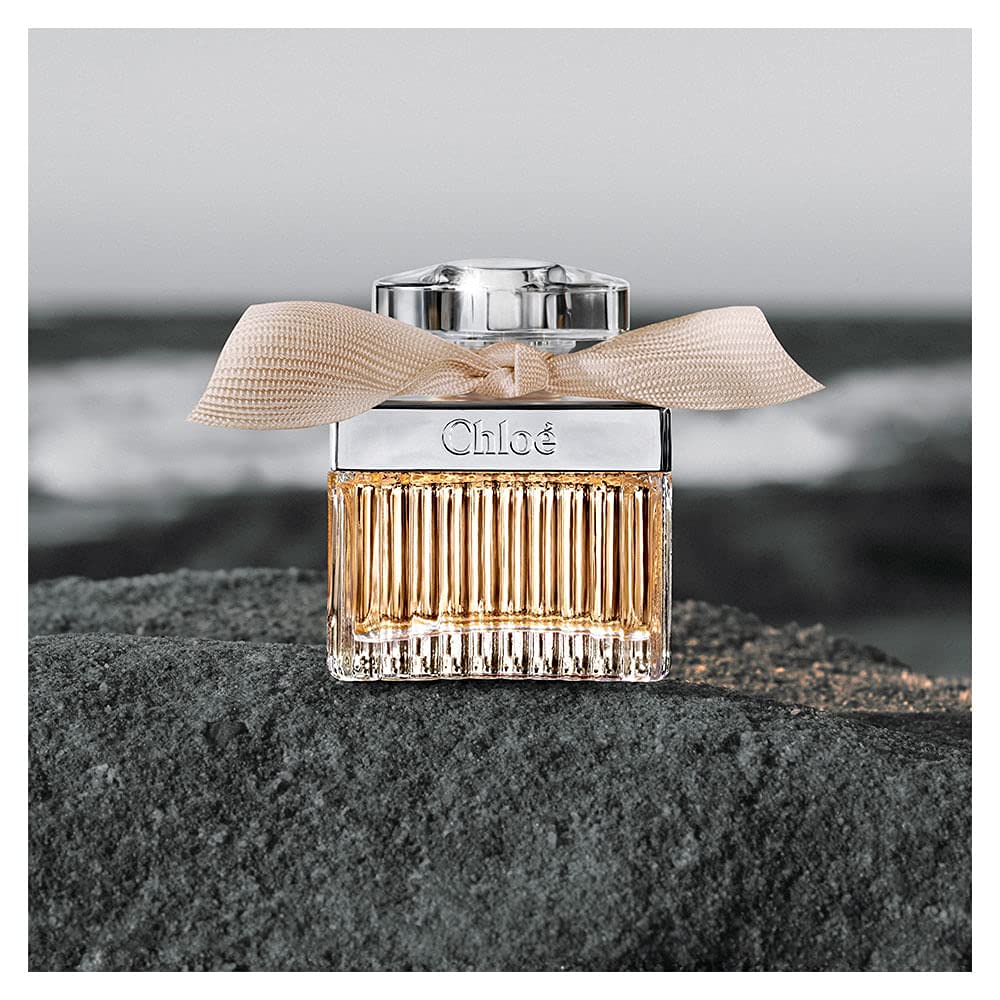 Eau De Parfum Spray 2.5-Ounces L23777