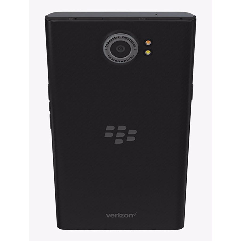 Unlocked Smartphone A89082