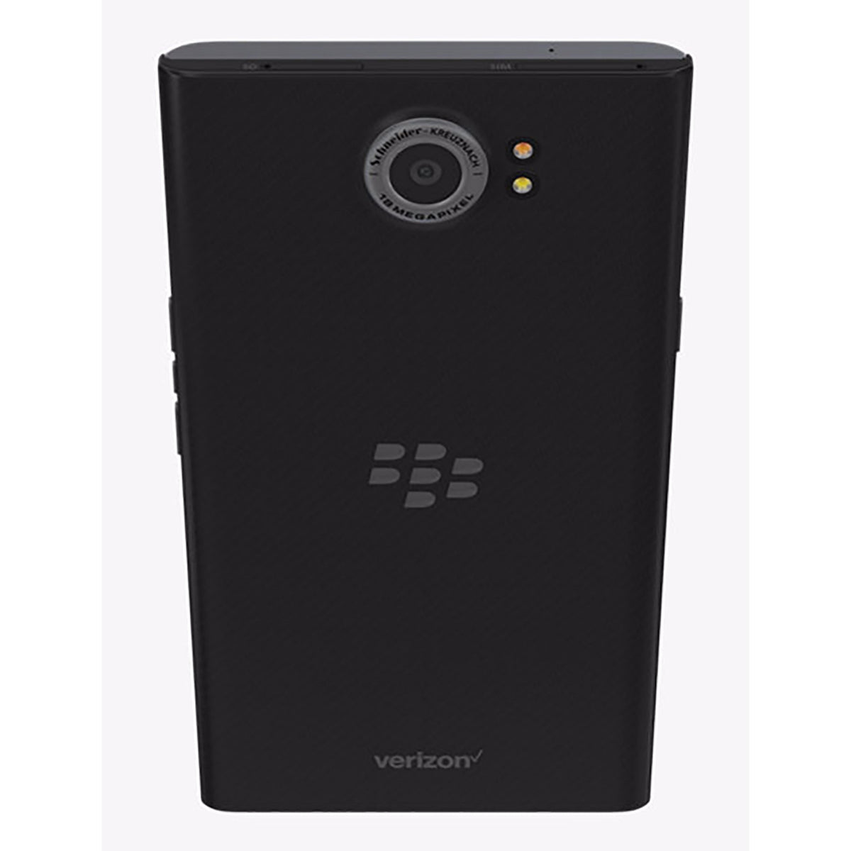Unlocked Smartphone A89082
