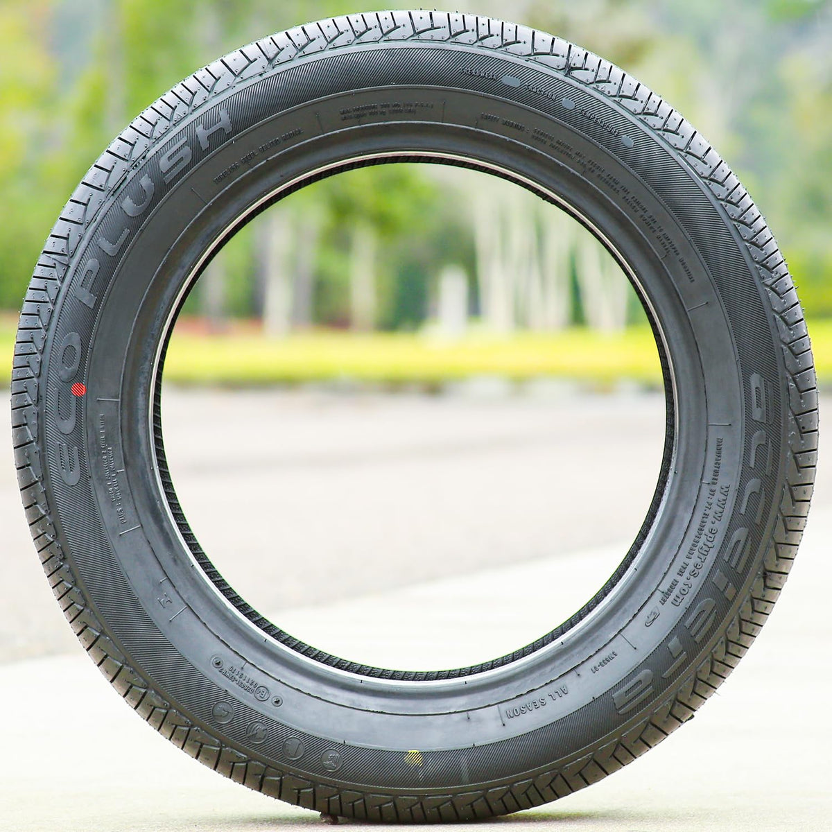 195/65R15 91H All-Season Touring Tire R77426