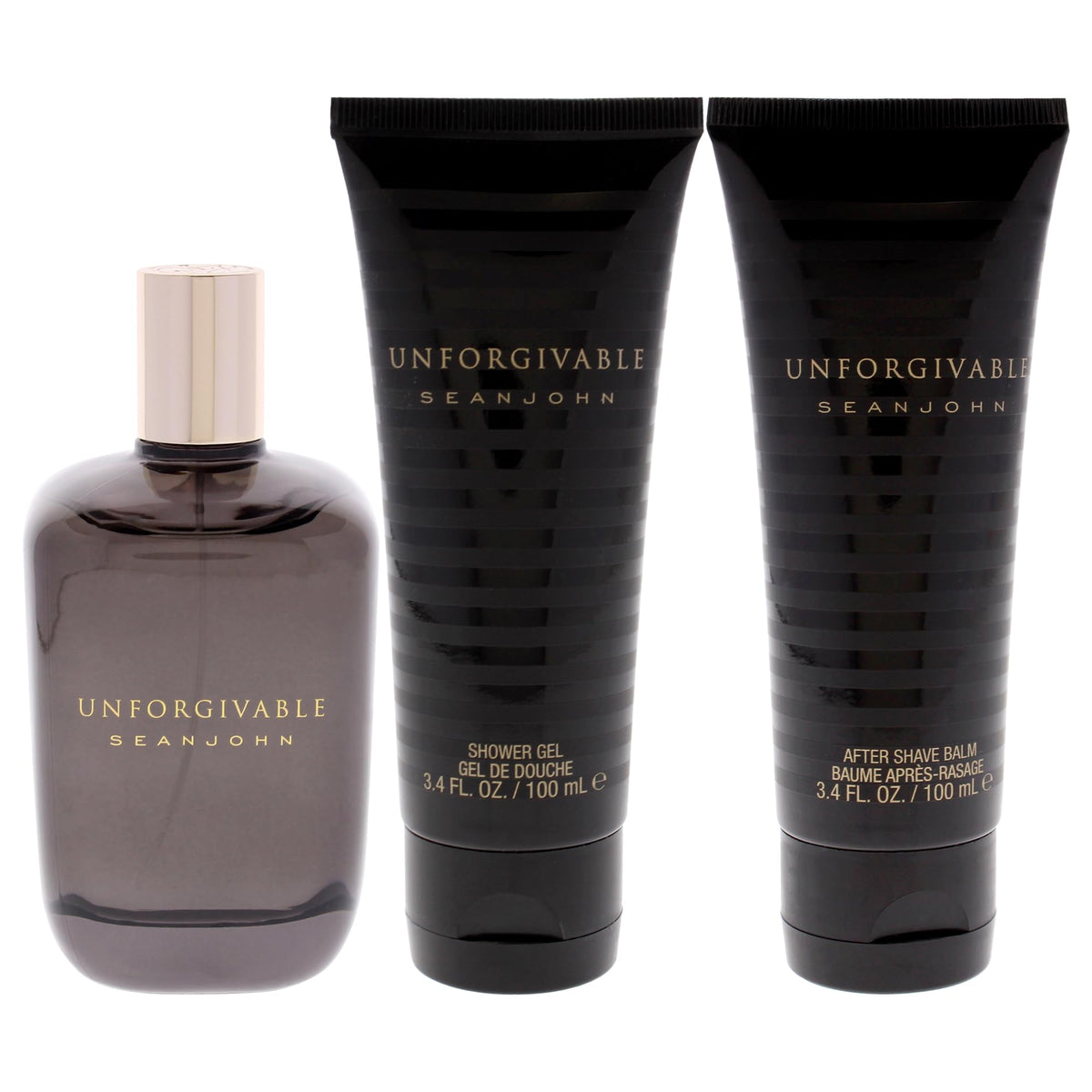 Men 3 Piece Set C94922