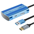 PSVR2 PC Adapter W12354