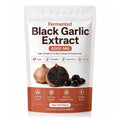 Black Garlic Extract 300Pcs K488