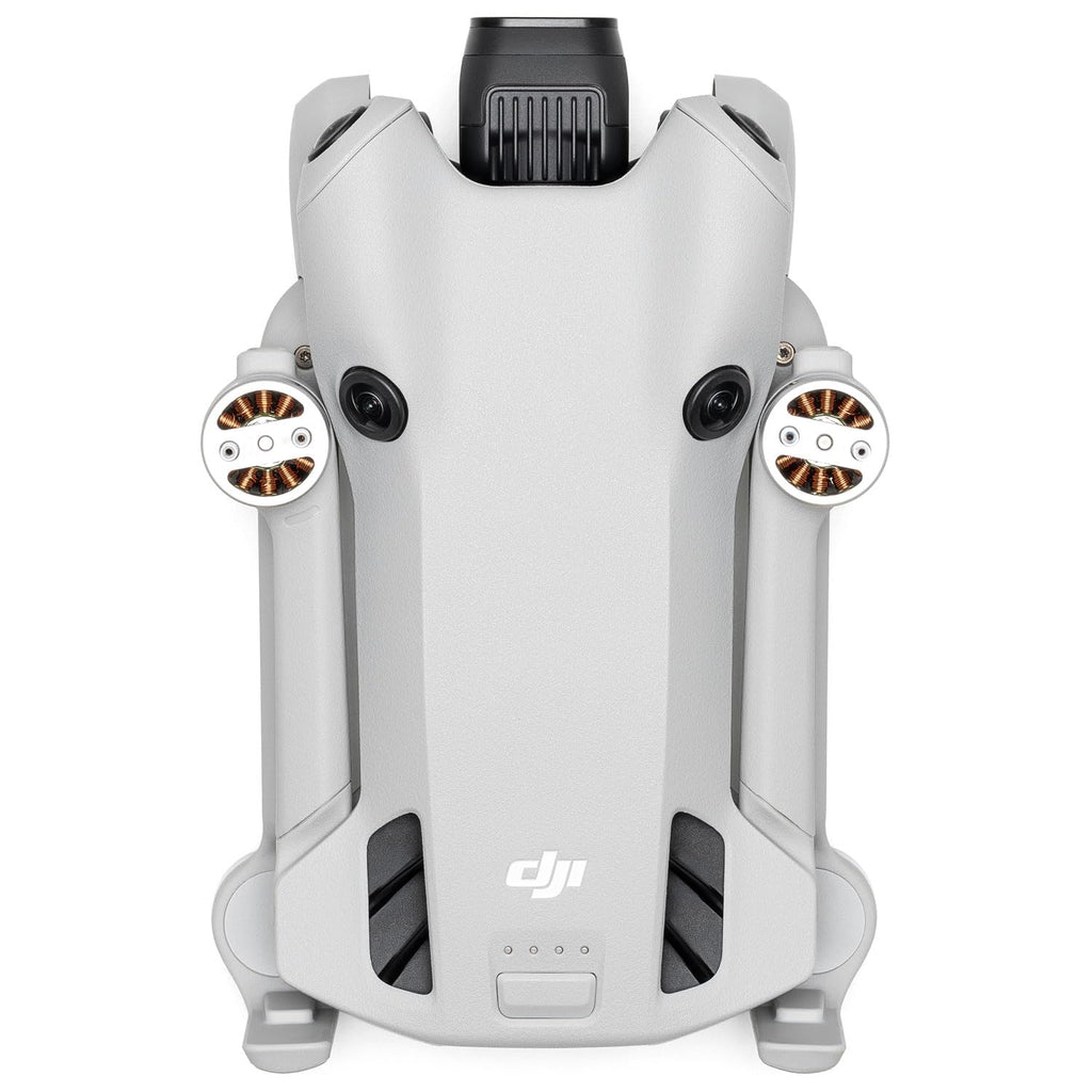 Folding Drone with 4K HDR Camera, Under 249g, 3 Batteries B1214