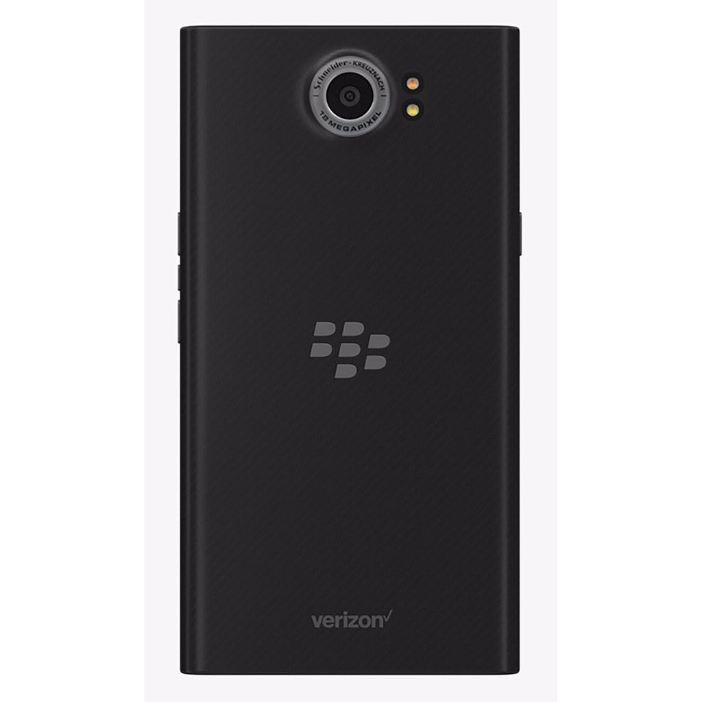 Unlocked Smartphone A89082