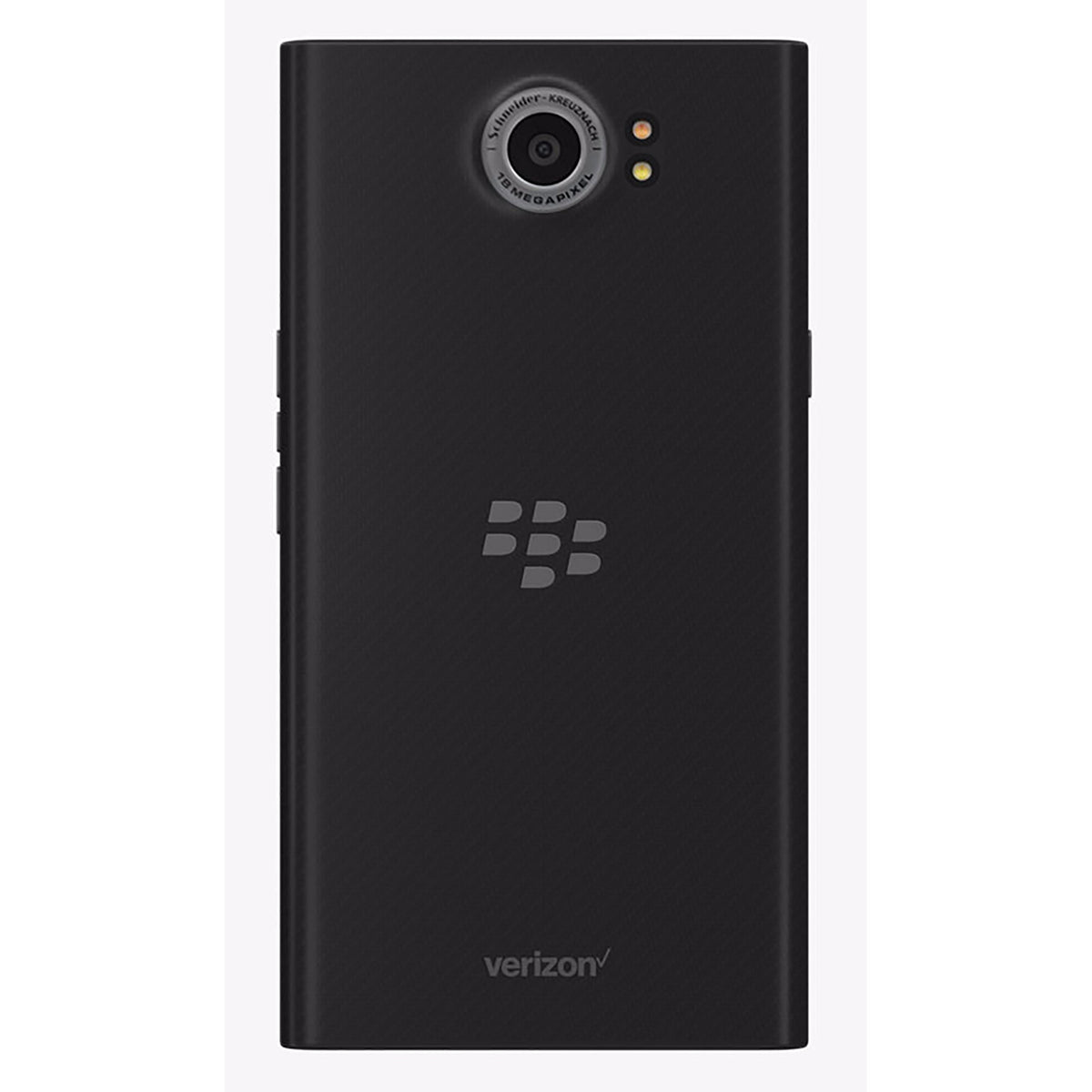 Unlocked Smartphone A89082
