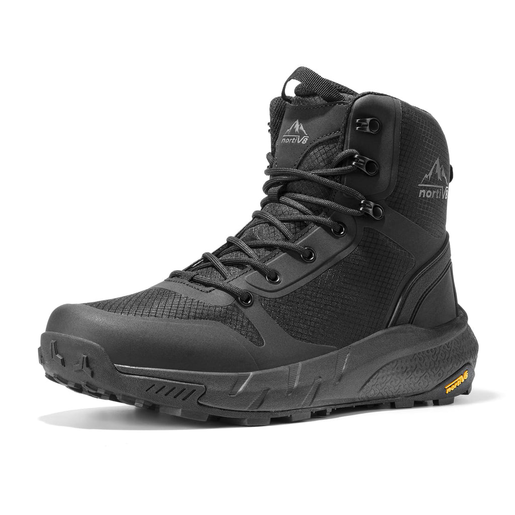 Men's Lightweight Tactical Boot Q94935