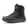 Men's Lightweight Tactical Boot Q94935
