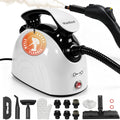 4.5 Bar 300°F Steam Cleaner X753