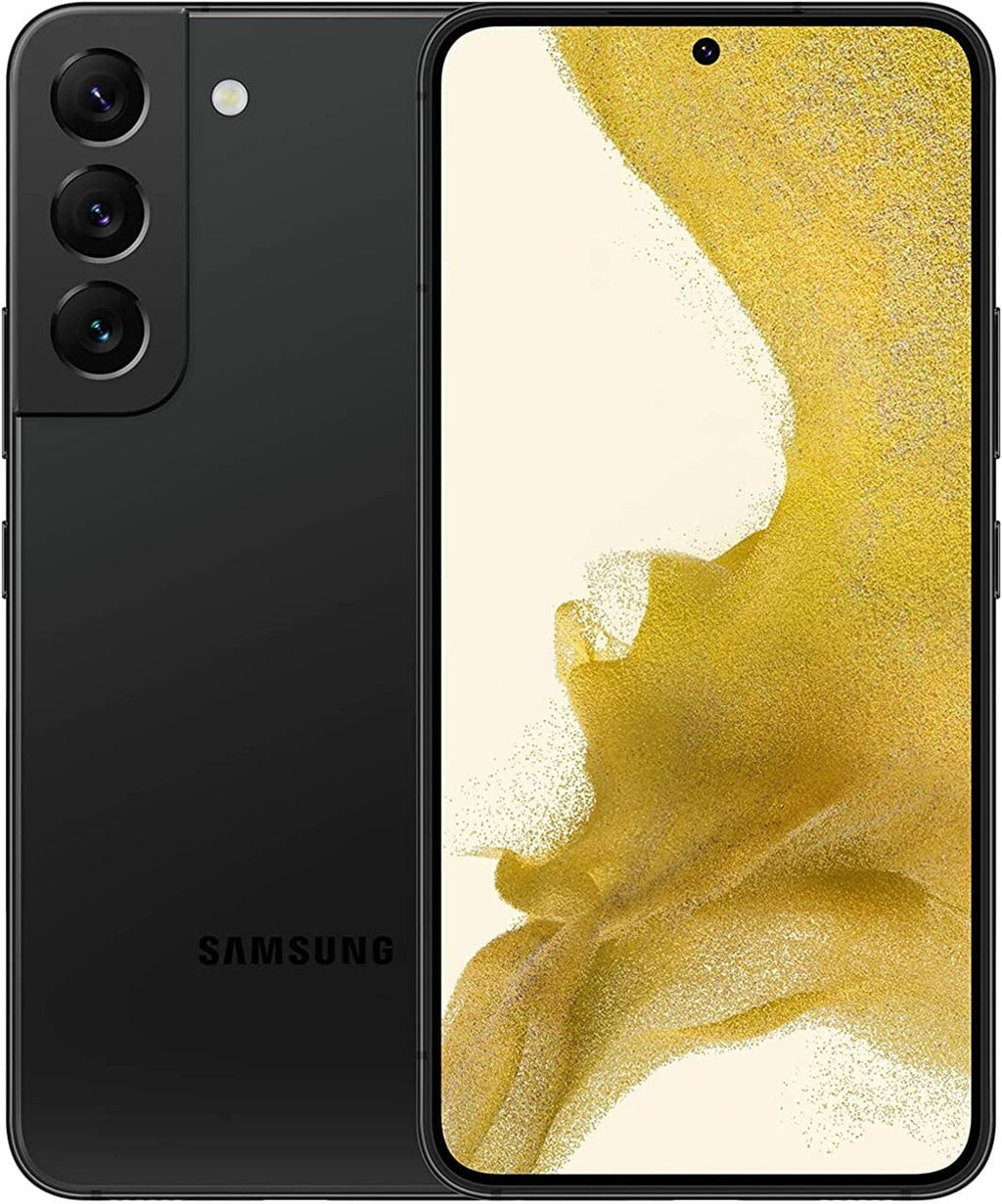 Unlocked 128GB 5G Smartphone V3584