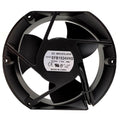 172mm Cooling Fan 24V 1.7A L1215