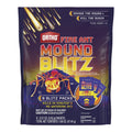 Fire Ant Mound Blitz, 8 Pre-Measured Packs D7653