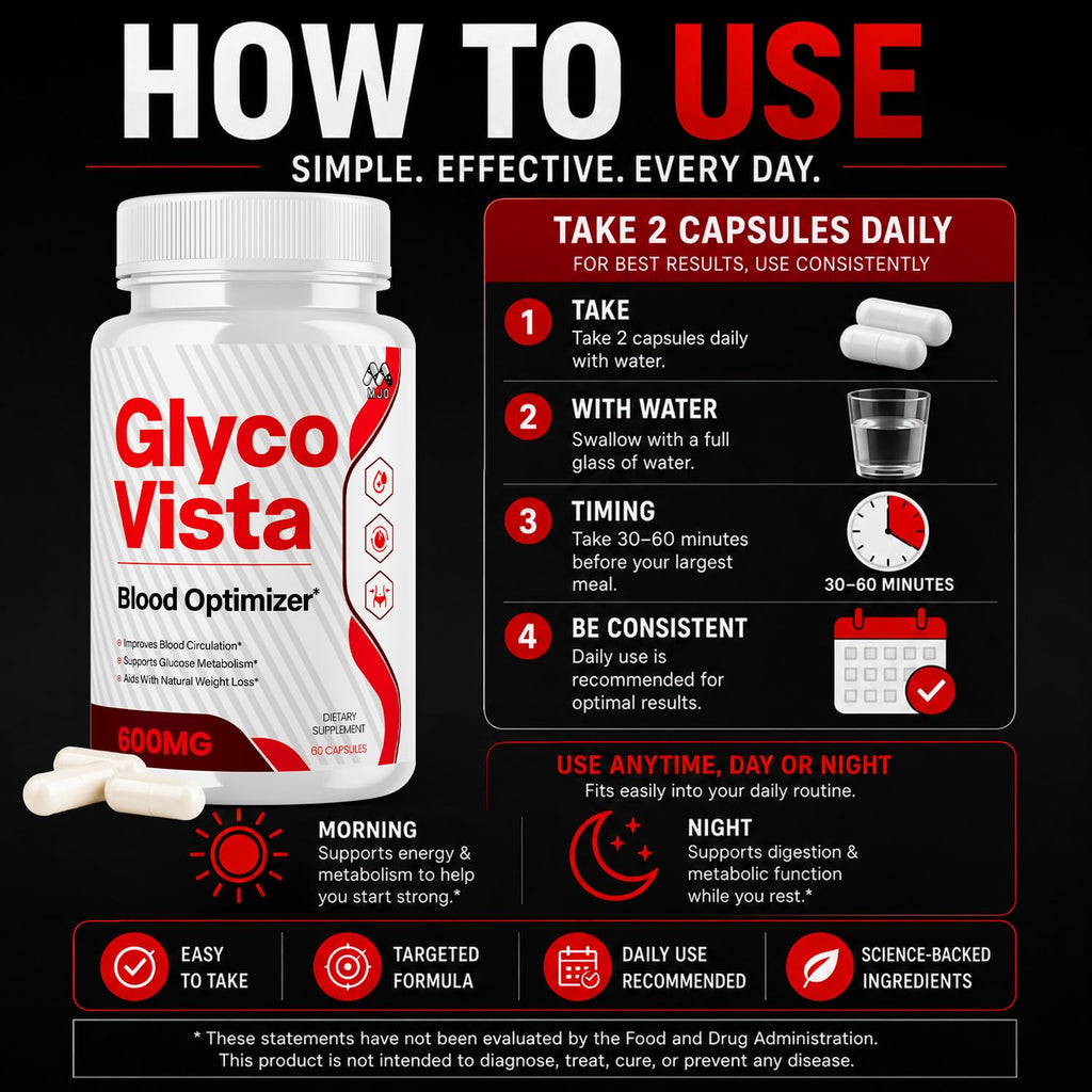 60 Capsules Supplement V738