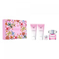 4-Pieces Set Floral Fruity Fragrance 9.59 Fl Oz T735860