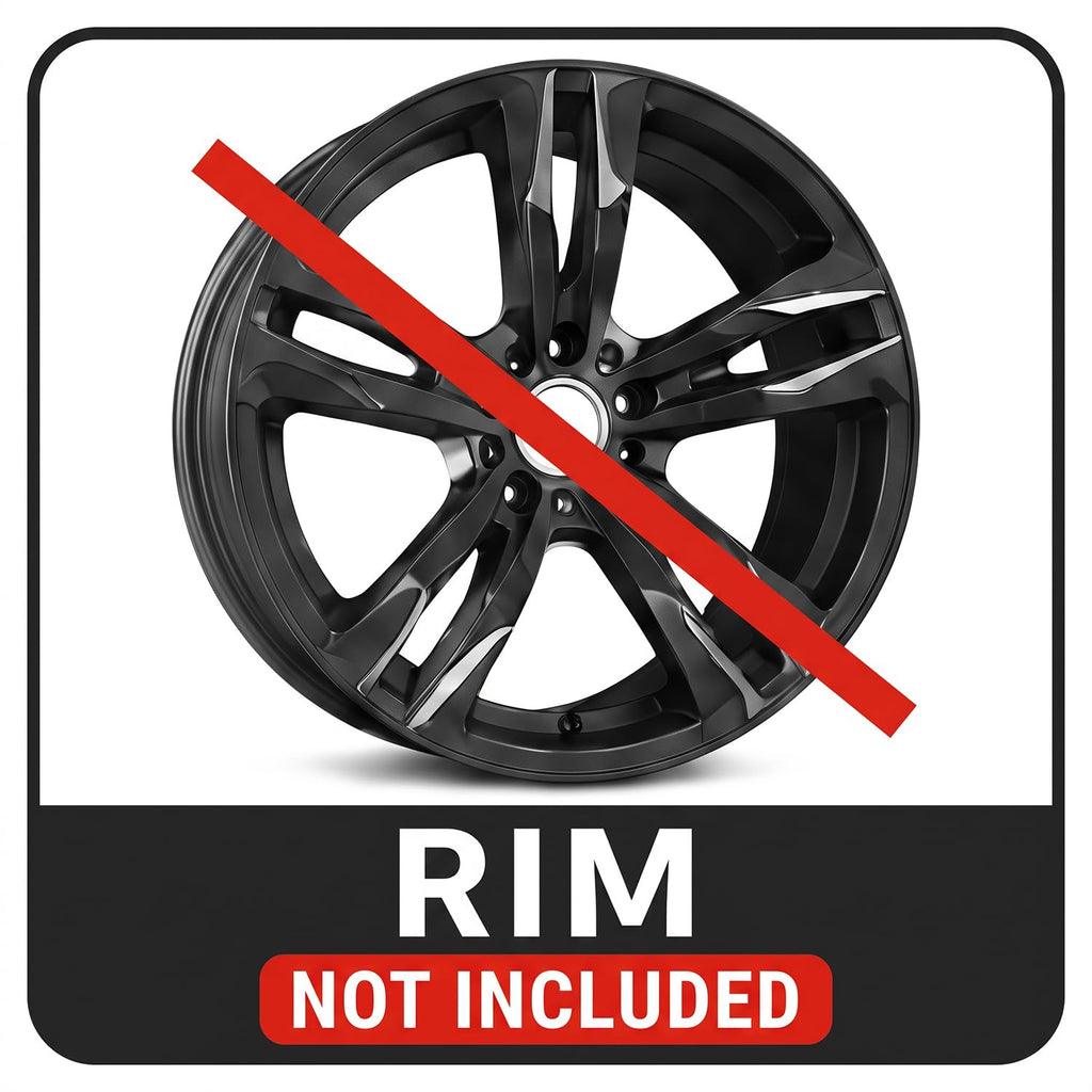 195/65R15 91H All-Season Touring Tire R77426