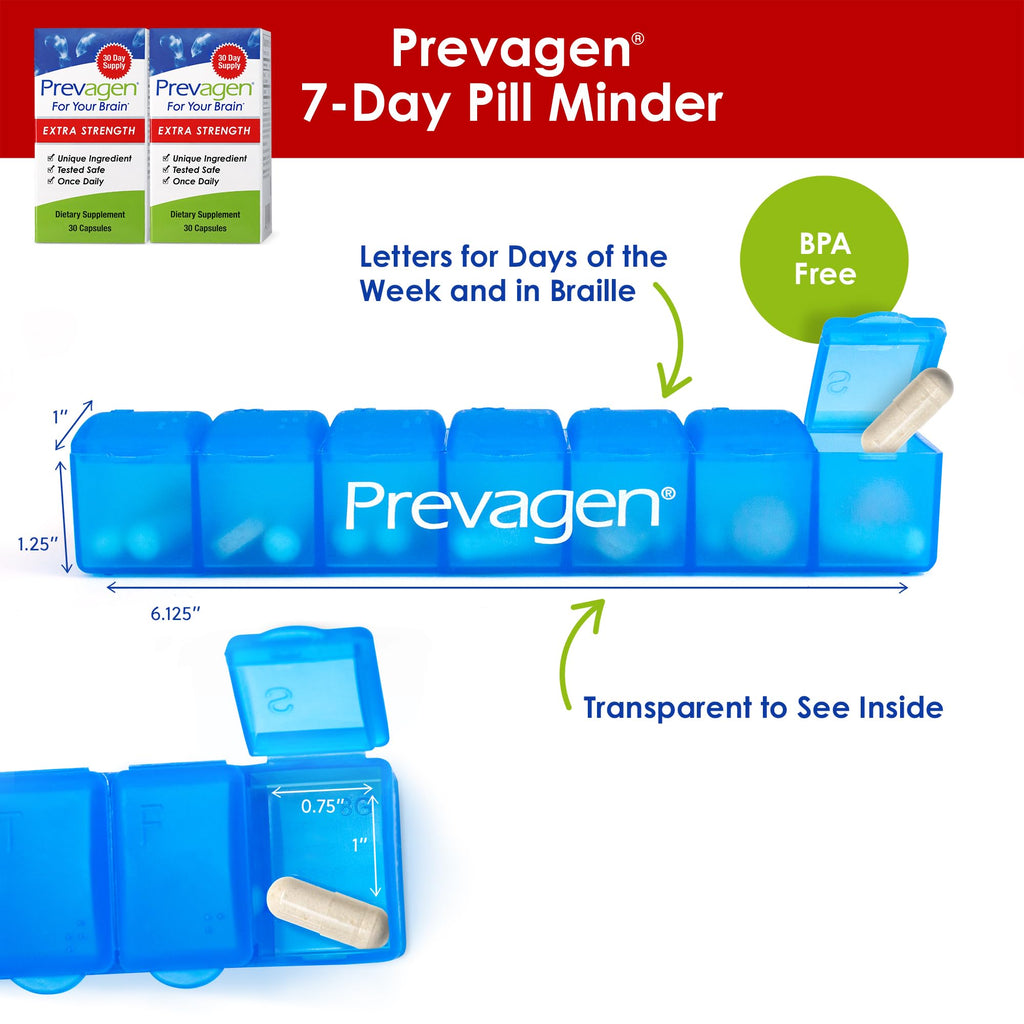 Extra Strength 30 Capsules 2-Pack S77841