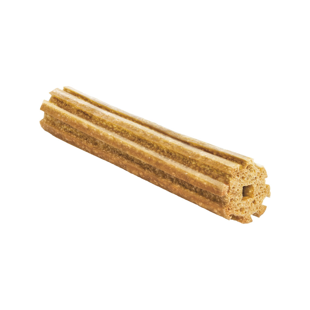 Daily Dental Chews for Large Dogs, 18 ct P9564
