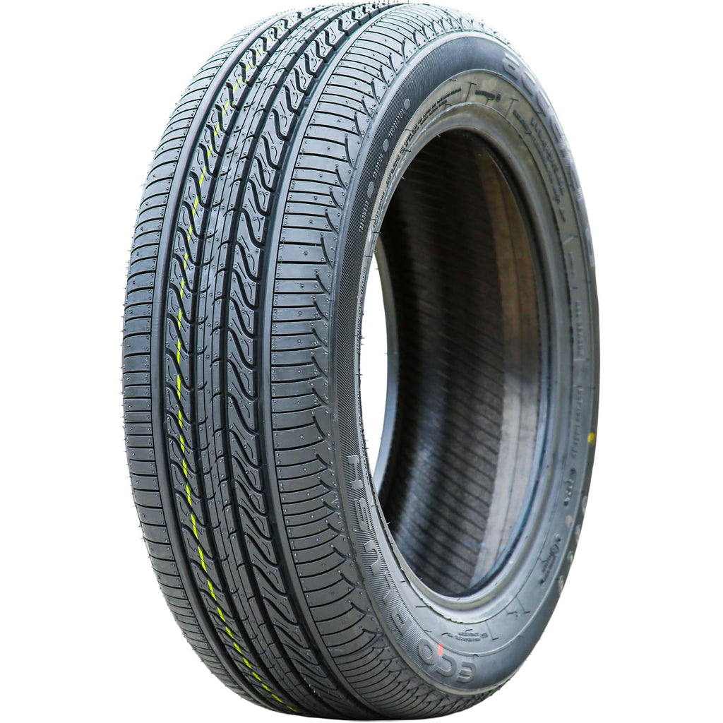 195/65R15 91H All-Season Touring Tire R77426
