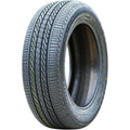 195/65R15 91H All-Season Touring Tire R77426