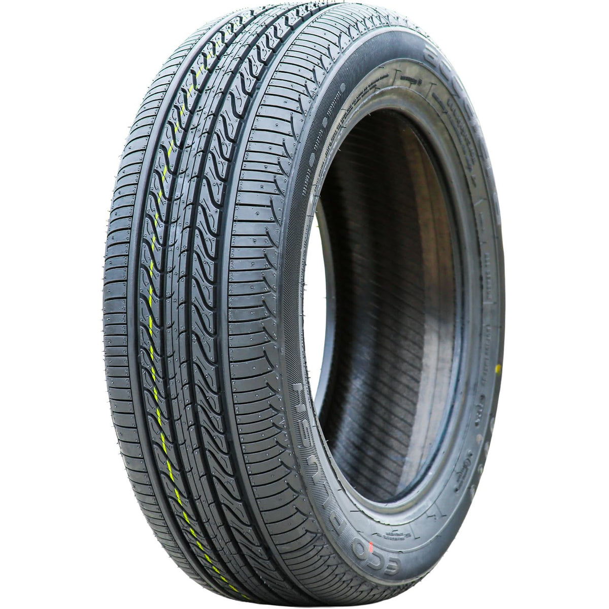 195/65R15 91H All-Season Touring Tire R77426
