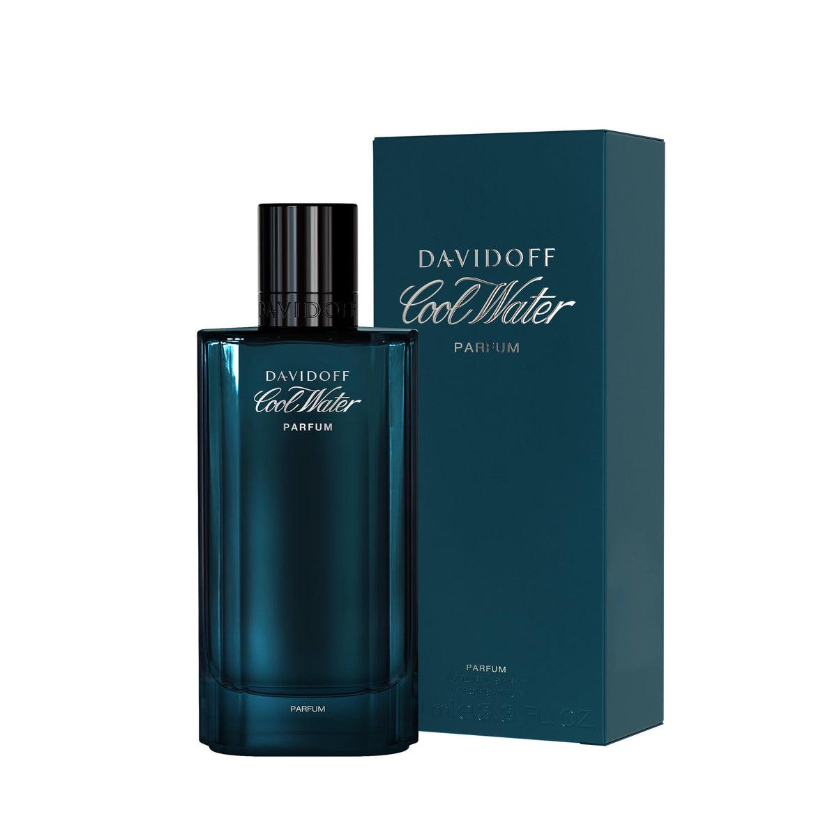 Woody Men's Cologne T297