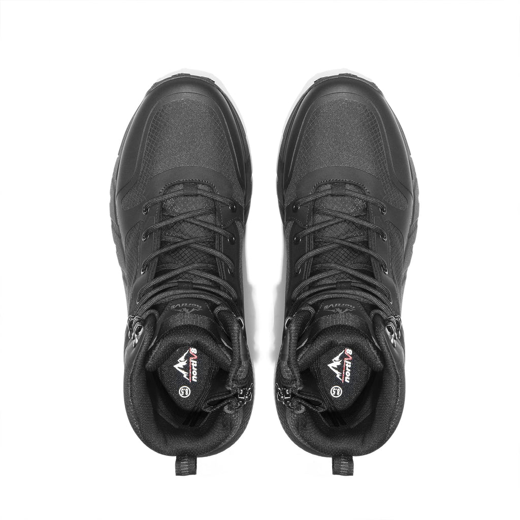 Men's Lightweight Tactical Boot Q94935