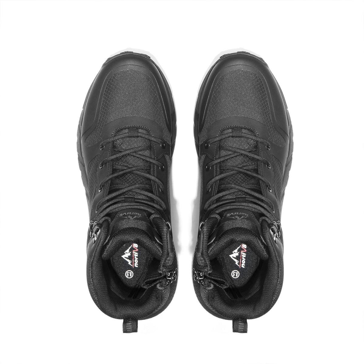 Men's Lightweight Tactical Boot Q94935