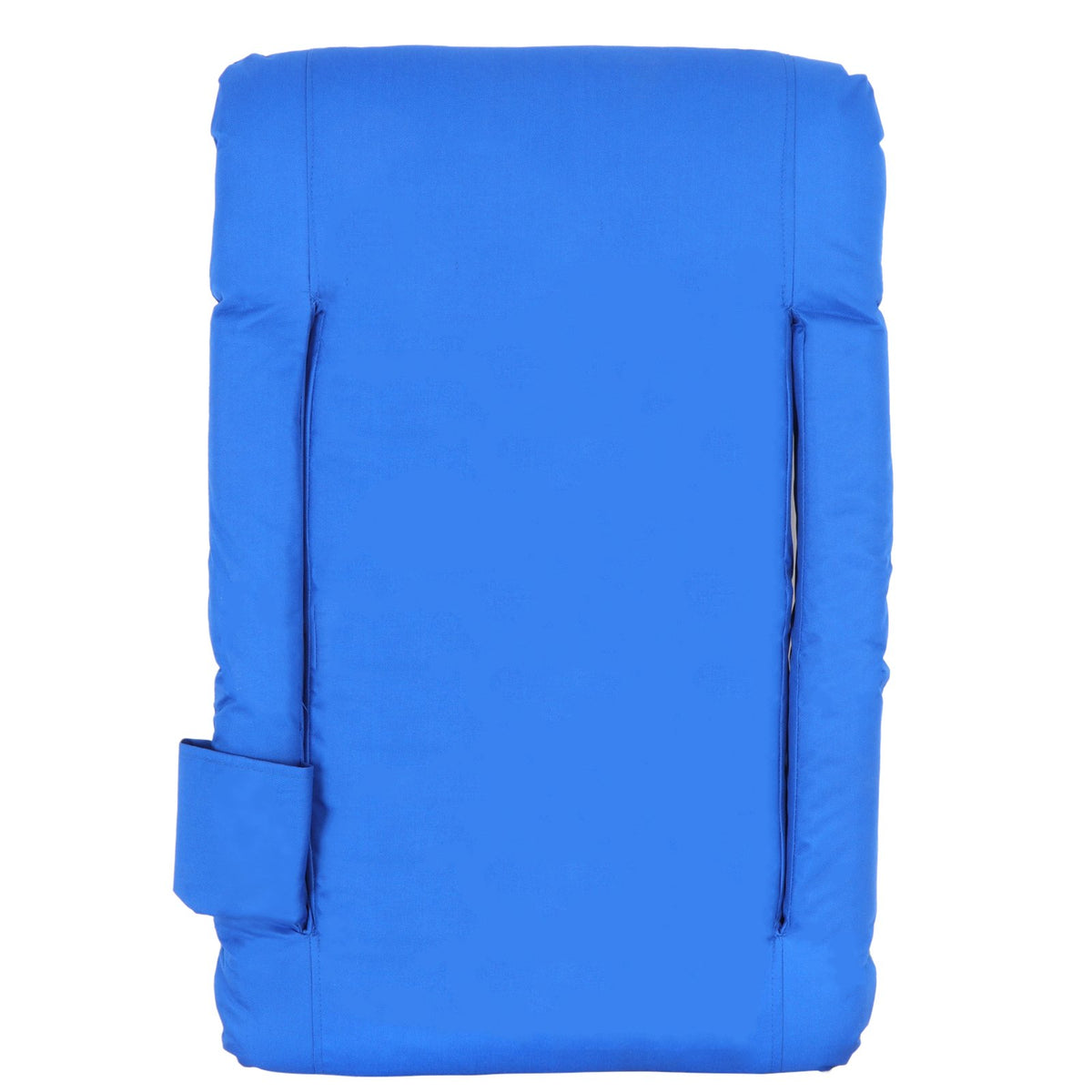Stadium Seat with Back Support, 2 PCS F276098