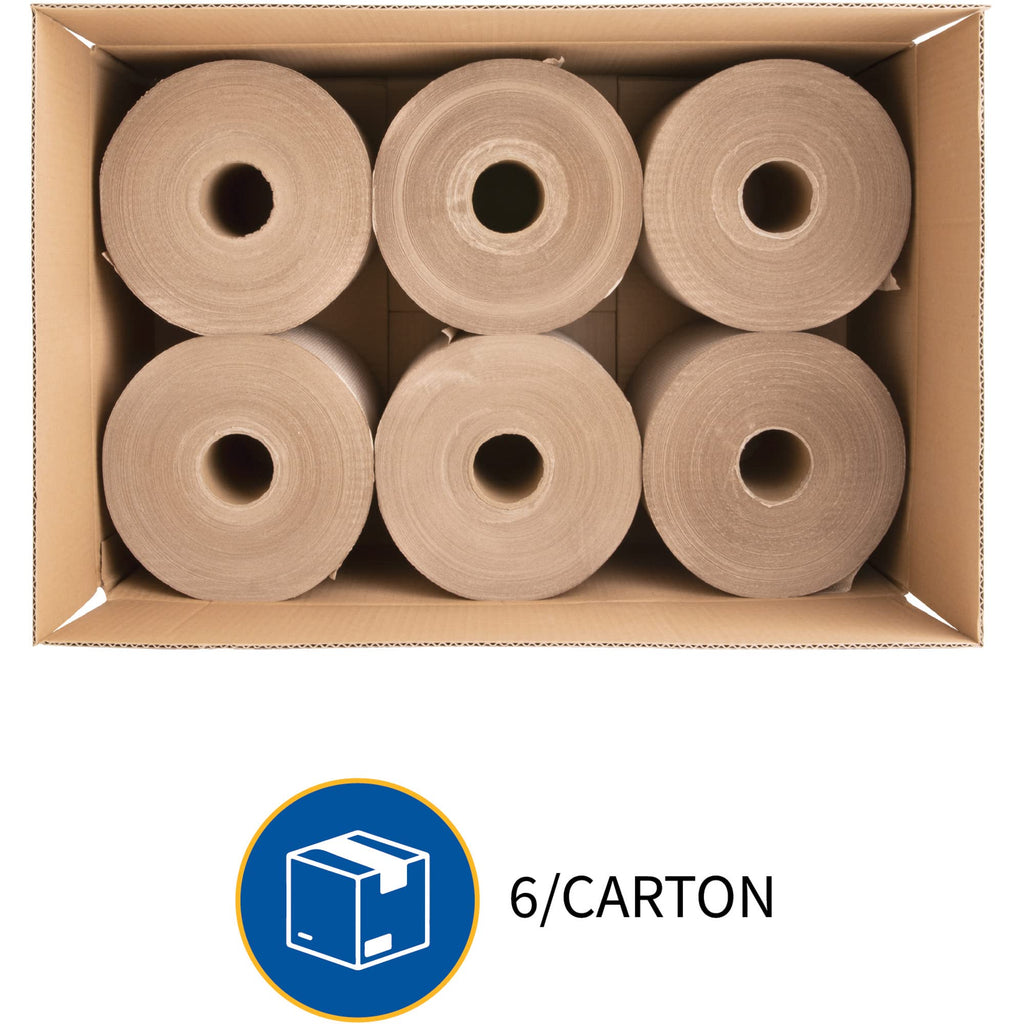 Hardwound Roll Towels Pack of 6 W2195