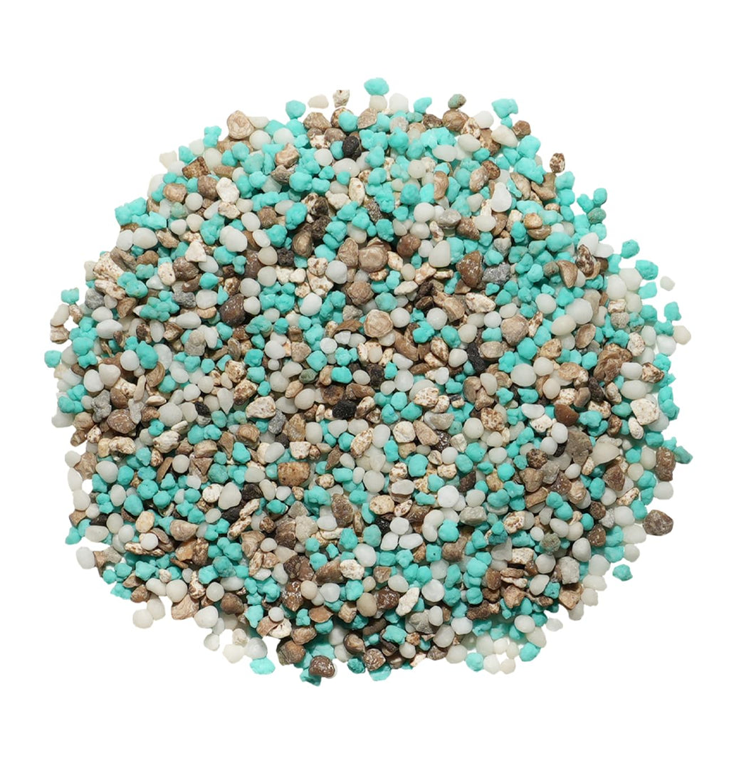 All-Purpose Lawn Fertilizer 18 lbs E83232
