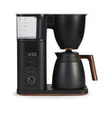 10-Cup Thermal Carafe Drip Coffee Maker D3622