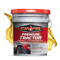 Tractor Hydraulic & Transmission Fluid 5 Gallon Pail Q387482