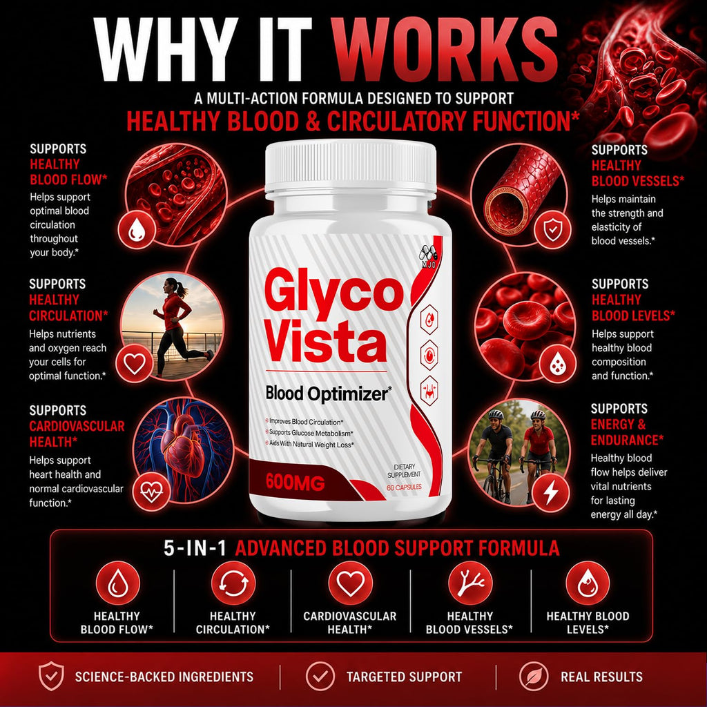 60 Capsules Supplement V738