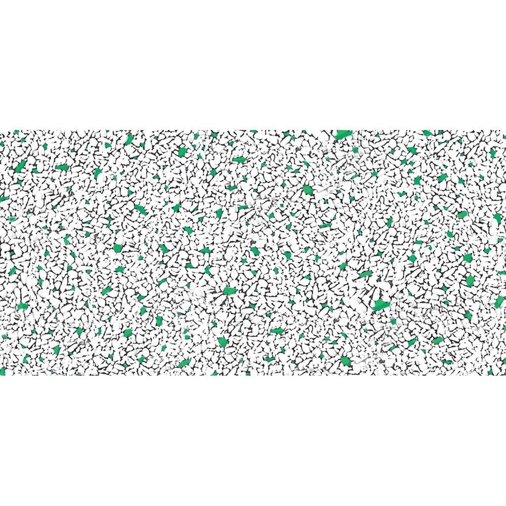 Clumping Cat Litter 25 lb E2633