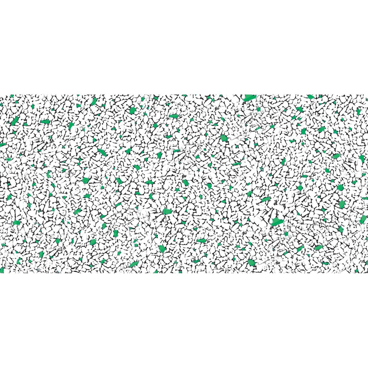 Clumping Cat Litter 25 lb E2633