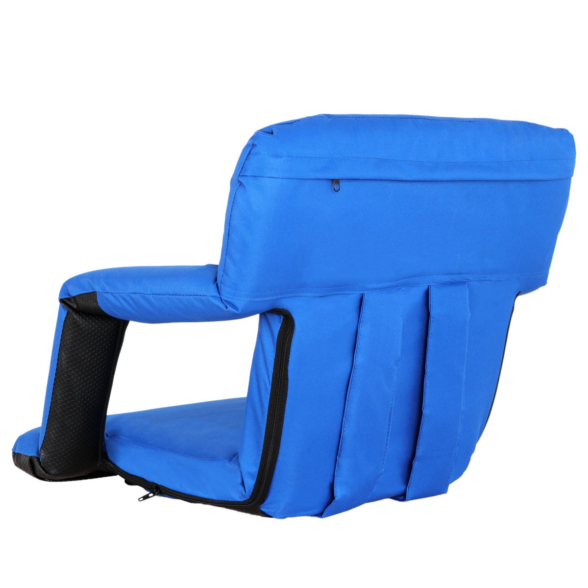 Stadium Seat with Back Support, 2 PCS F276098