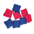 Cornhole Bean Bags Set of 8 S20216