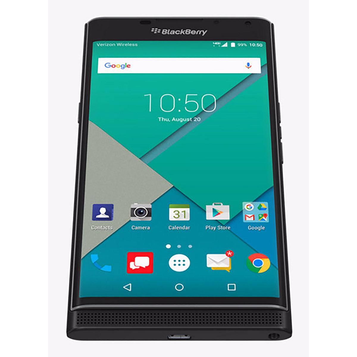 Unlocked Smartphone A89082