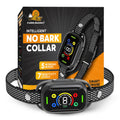Dog Bark Collar for Medium & Large Dogs H929002