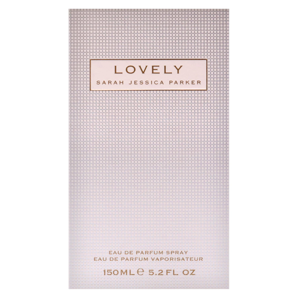 Floral Amber Woody Eau De Parfum Spray 5.2 oz X963180