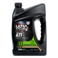 Full Synthetic Multi-Vehicle Transmission Fluid 1 Gallon A9596